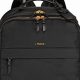 Best Tumi Backpack Roller: Travel Easy On Roll! | Ultimate Backpack Traveler Guide: Tips, Destinations & Budget Hacks