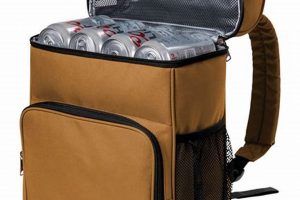 Best Carhartt Cooler Backpack: The Ultimate Pack Ultimate Backpack Traveler Guide: Tips, Destinations & Budget Hacks Best Carhartt Cooler Backpack: The Ultimate Pack | Ultimate Backpack Traveler Guide: Tips, Destinations & Budget Hacks