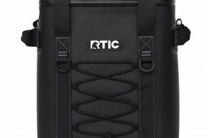 Best Backpack Cooler RTIC: Ultimate Backpacker's Guide Ultimate Backpack Traveler Guide: Tips, Destinations & Budget Hacks Best Backpack Cooler RTIC: Ultimate Backpacker's Guide | Ultimate Backpack Traveler Guide: Tips, Destinations & Budget Hacks