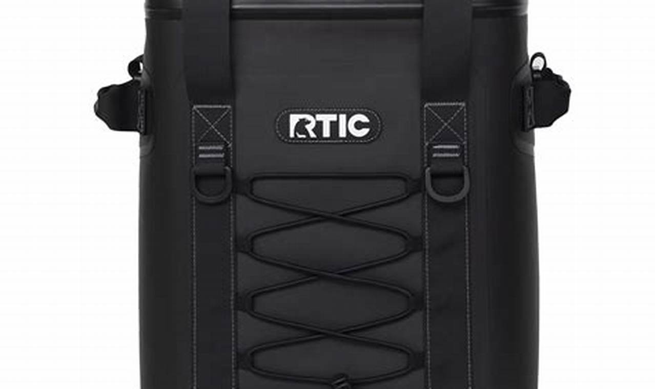 Best Backpack Cooler RTIC: Ultimate Backpacker's Guide Ultimate Backpack Traveler Guide: Tips, Destinations & Budget Hacks Best Backpack Cooler RTIC: Ultimate Backpacker's Guide | Ultimate Backpack Traveler Guide: Tips, Destinations & Budget Hacks