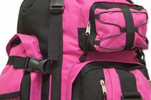 Best Pink Hiking Backpacks for Trails: Comfort & Style! Ultimate Backpack Traveler Guide: Tips, Destinations & Budget Hacks Best Pink Hiking Backpacks for Trails: Comfort & Style! | Ultimate Backpack Traveler Guide: Tips, Destinations & Budget Hacks