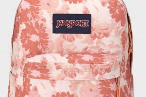 The Ultimate Jansport Superbreak Plus Backpack Review Ultimate Backpack Traveler Guide: Tips, Destinations & Budget Hacks The Ultimate Jansport Superbreak Plus Backpack Review | Ultimate Backpack Traveler Guide: Tips, Destinations & Budget Hacks