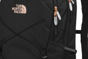 Shop North Face Jester Backpack Rose Gold: Deals & Styles Ultimate Backpack Traveler Guide: Tips, Destinations & Budget Hacks Shop North Face Jester Backpack Rose Gold: Deals & Styles | Ultimate Backpack Traveler Guide: Tips, Destinations & Budget Hacks