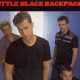 Shop Stroke 9 Little Black Backpacks | Stylish &amp; Compact | Ultimate Backpack Traveler Guide: Tips, Destinations & Budget Hacks