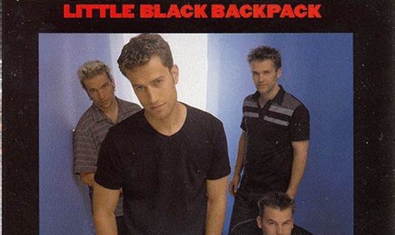 Shop Stroke 9 Little Black Backpacks | Stylish & Compact Ultimate Backpack Traveler Guide: Tips, Destinations & Budget Hacks Shop Stroke 9 Little Black Backpacks | Stylish & Compact | Ultimate Backpack Traveler Guide: Tips, Destinations & Budget Hacks