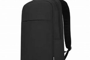 Buy Lenovo 15.6-Inch Laptop Backpack B215 Red - Secure & Stylish! Ultimate Backpack Traveler Guide: Tips, Destinations & Budget Hacks Buy Lenovo 15.6-Inch Laptop Backpack B215 Red - Secure & Stylish! | Ultimate Backpack Traveler Guide: Tips, Destinations & Budget Hacks
