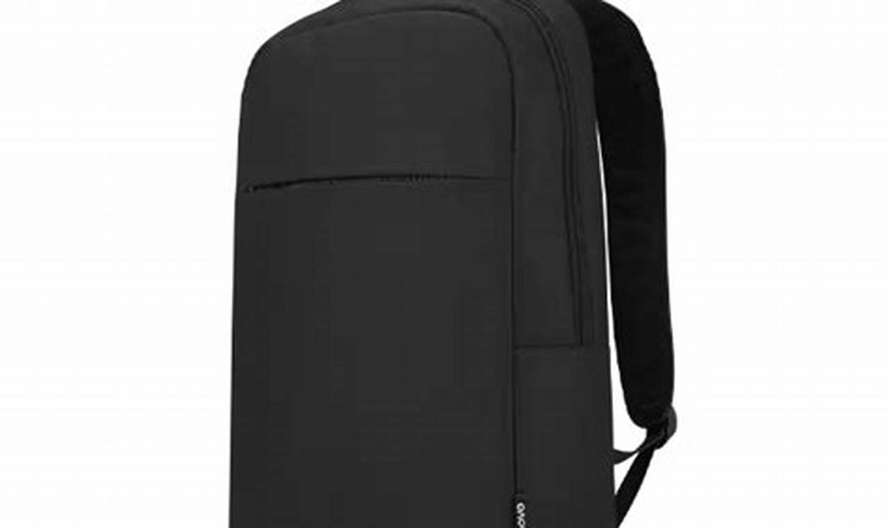 Buy Lenovo 15.6-Inch Laptop Backpack B215 Red - Secure & Stylish! Ultimate Backpack Traveler Guide: Tips, Destinations & Budget Hacks Buy Lenovo 15.6-Inch Laptop Backpack B215 Red - Secure & Stylish! | Ultimate Backpack Traveler Guide: Tips, Destinations & Budget Hacks