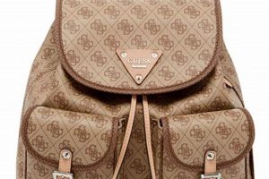 Chic Guess Backpack Purse: Style & Functionality! Ultimate Backpack Traveler Guide: Tips, Destinations & Budget Hacks Chic Guess Backpack Purse: Style & Functionality! | Ultimate Backpack Traveler Guide: Tips, Destinations & Budget Hacks