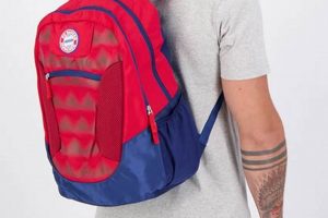 Best Red and Blue Backpack: Styles & Deals Ultimate Backpack Traveler Guide: Tips, Destinations & Budget Hacks Best Red and Blue Backpack: Styles & Deals | Ultimate Backpack Traveler Guide: Tips, Destinations & Budget Hacks