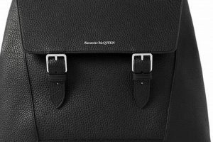 Shop Iconic Alexander McQueen Backpack: Style & Edge Ultimate Backpack Traveler Guide: Tips, Destinations & Budget Hacks Shop Iconic Alexander McQueen Backpack: Style & Edge | Ultimate Backpack Traveler Guide: Tips, Destinations & Budget Hacks
