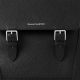 Shop Iconic Alexander McQueen Backpack: Style & Edge | Ultimate Backpack Traveler Guide: Tips, Destinations & Budget Hacks