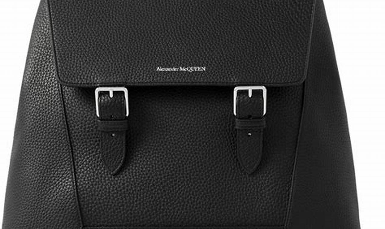 Shop Iconic Alexander McQueen Backpack: Style & Edge Ultimate Backpack Traveler Guide: Tips, Destinations & Budget Hacks Shop Iconic Alexander McQueen Backpack: Style & Edge | Ultimate Backpack Traveler Guide: Tips, Destinations & Budget Hacks