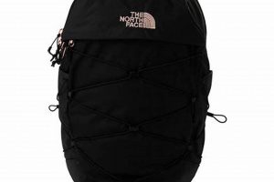 Best Borealis Luxe Backpack: Travel in Style! Ultimate Backpack Traveler Guide: Tips, Destinations & Budget Hacks Best Borealis Luxe Backpack: Travel in Style! | Ultimate Backpack Traveler Guide: Tips, Destinations & Budget Hacks
