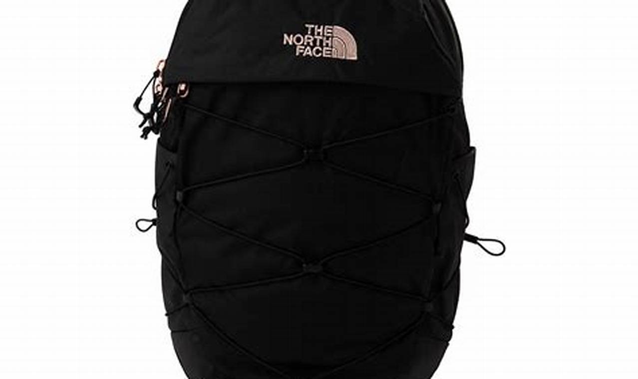 Best Borealis Luxe Backpack: Travel in Style! Ultimate Backpack Traveler Guide: Tips, Destinations & Budget Hacks Best Borealis Luxe Backpack: Travel in Style! | Ultimate Backpack Traveler Guide: Tips, Destinations & Budget Hacks
