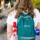 Disney Backpacks: Can I Bring a Backpack Into Disney World? Tips! | Ultimate Backpack Traveler Guide: Tips, Destinations & Budget Hacks