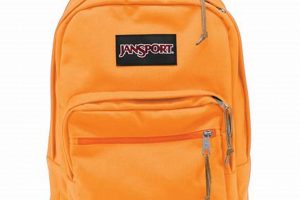 Best Backpack Orange Gear: Safety On The Trail Ultimate Backpack Traveler Guide: Tips, Destinations & Budget Hacks Best Backpack Orange Gear: Safety On The Trail | Ultimate Backpack Traveler Guide: Tips, Destinations & Budget Hacks