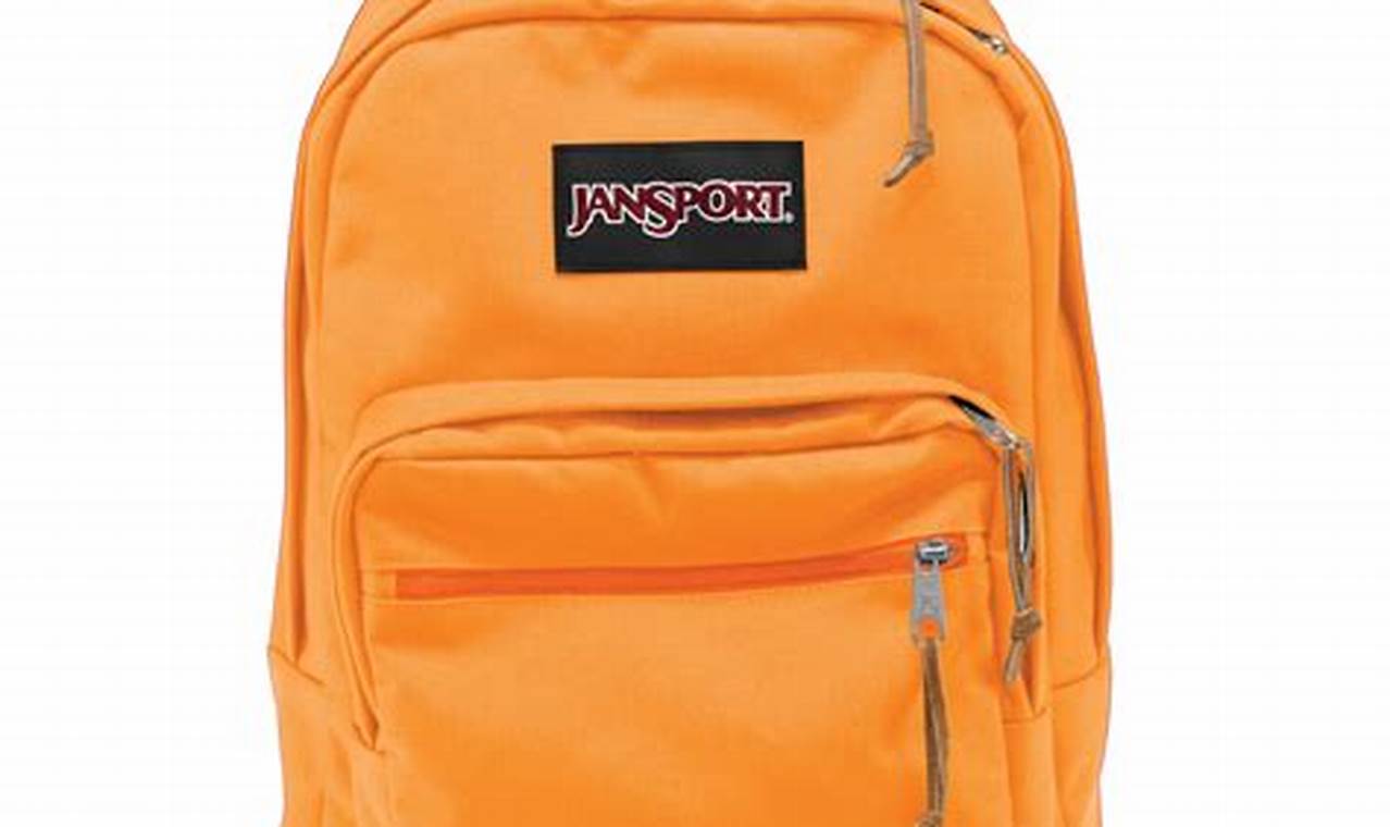Best Backpack Orange Gear: Safety On The Trail Ultimate Backpack Traveler Guide: Tips, Destinations & Budget Hacks Best Backpack Orange Gear: Safety On The Trail | Ultimate Backpack Traveler Guide: Tips, Destinations & Budget Hacks