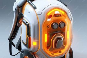 Best Futuristic Backpack of 2024 - Gear Up! Ultimate Backpack Traveler Guide: Tips, Destinations & Budget Hacks Best Futuristic Backpack of 2024 - Gear Up! | Ultimate Backpack Traveler Guide: Tips, Destinations & Budget Hacks