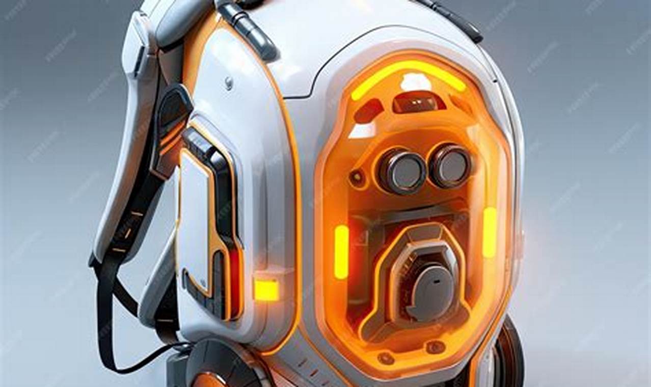 Best Futuristic Backpack of 2024 - Gear Up! Ultimate Backpack Traveler Guide: Tips, Destinations & Budget Hacks Best Futuristic Backpack of 2024 - Gear Up! | Ultimate Backpack Traveler Guide: Tips, Destinations & Budget Hacks
