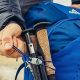 Hiking Hacks: How to Attach Hiking Poles to Backpack - Safely! | Ultimate Backpack Traveler Guide: Tips, Destinations & Budget Hacks