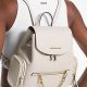 Shop Jet Set Medium Leather Backpack - On Trend Style! | Ultimate Backpack Traveler Guide: Tips, Destinations & Budget Hacks