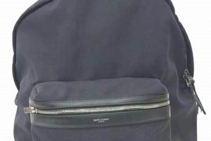 YSL Backpacks: Stylish Yves Saint Laurent Backpack Guide Ultimate Backpack Traveler Guide: Tips, Destinations & Budget Hacks YSL Backpacks: Stylish Yves Saint Laurent Backpack Guide | Ultimate Backpack Traveler Guide: Tips, Destinations & Budget Hacks