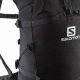 Guide: Best Salomon Backpacks for Your Next Hike! | Ultimate Backpack Traveler Guide: Tips, Destinations & Budget Hacks