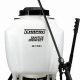 Best Backpack Sprayer Chapin: Reviews & Uses Guide | Ultimate Backpack Traveler Guide: Tips, Destinations & Budget Hacks