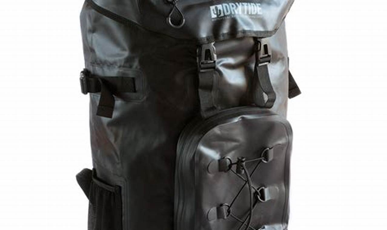 Best Waterproof Backpack for Travel: Protect Your Gear! Ultimate Backpack Traveler Guide: Tips, Destinations & Budget Hacks Best Waterproof Backpack for Travel: Protect Your Gear! | Ultimate Backpack Traveler Guide: Tips, Destinations & Budget Hacks
