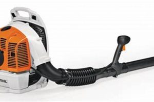 Stihl BR600 Backpack Blower Price: Deals & Where to Buy! Ultimate Backpack Traveler Guide: Tips, Destinations & Budget Hacks Stihl BR600 Backpack Blower Price: Deals & Where to Buy! | Ultimate Backpack Traveler Guide: Tips, Destinations & Budget Hacks