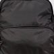 Backpack Nylon: Your Gear's Durable Backing for Backpackers | Ultimate Backpack Traveler Guide: Tips, Destinations & Budget Hacks