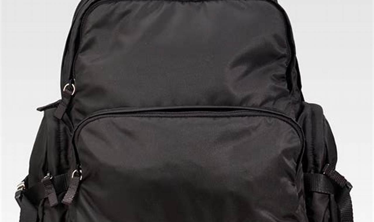 Backpack Nylon: Your Gear's Durable Backing for Backpackers Ultimate Backpack Traveler Guide: Tips, Destinations & Budget Hacks Backpack Nylon: Your Gear's Durable Backing for Backpackers | Ultimate Backpack Traveler Guide: Tips, Destinations & Budget Hacks