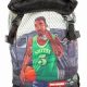 Elevate Your Game: Sprayground Basketball Backpack Style | Ultimate Backpack Traveler Guide: Tips, Destinations & Budget Hacks