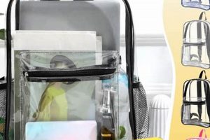Best Plastic Backpacks: Your Lightweight Gear Guide Ultimate Backpack Traveler Guide: Tips, Destinations & Budget Hacks Best Plastic Backpacks: Your Lightweight Gear Guide | Ultimate Backpack Traveler Guide: Tips, Destinations & Budget Hacks