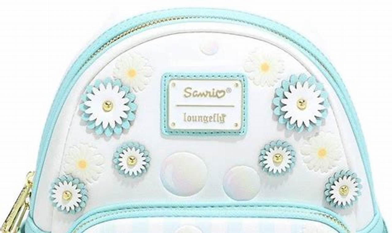 Cinnamoroll Loungefly Backpack Guide: Collectible & Cute! Ultimate Backpack Traveler Guide: Tips, Destinations & Budget Hacks Cinnamoroll Loungefly Backpack Guide: Collectible & Cute! | Ultimate Backpack Traveler Guide: Tips, Destinations & Budget Hacks