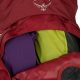 Top Osprey Women Backpack Picks: Find Your Perfect Pack! | Ultimate Backpack Traveler Guide: Tips, Destinations & Budget Hacks