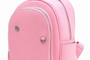 Shop Cute Mini Backpack Pink Bags - Style & Function! Ultimate Backpack Traveler Guide: Tips, Destinations & Budget Hacks Shop Cute Mini Backpack Pink Bags - Style & Function! | Ultimate Backpack Traveler Guide: Tips, Destinations & Budget Hacks