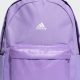 Best Purple Adidas Backpack: Style & Comfort! | Ultimate Backpack Traveler Guide: Tips, Destinations & Budget Hacks