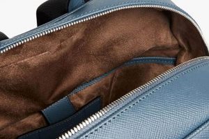 Best Pebbled Leather Backpack: Stylish & Durable Bags Ultimate Backpack Traveler Guide: Tips, Destinations & Budget Hacks Best Pebbled Leather Backpack: Stylish & Durable Bags | Ultimate Backpack Traveler Guide: Tips, Destinations & Budget Hacks