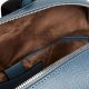 Best Pebbled Leather Backpack: Stylish & Durable Bags | Ultimate Backpack Traveler Guide: Tips, Destinations & Budget Hacks
