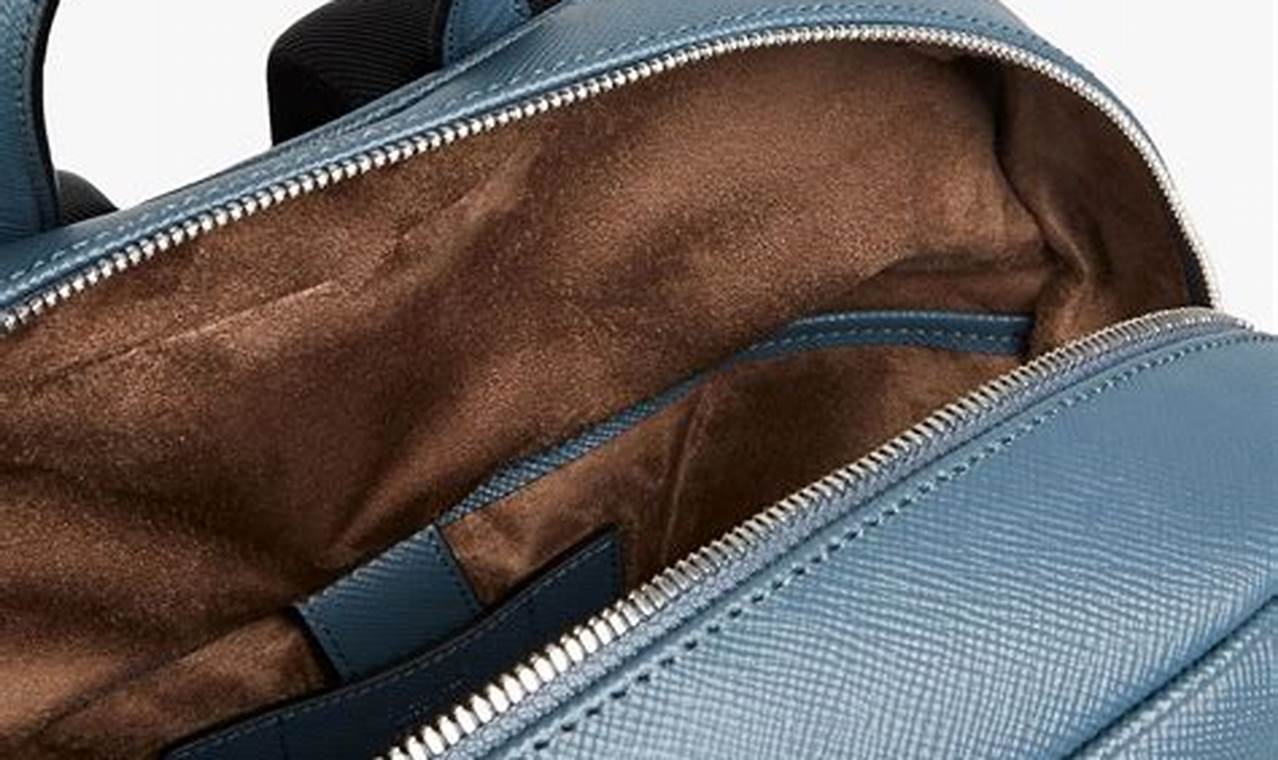Best Pebbled Leather Backpack: Stylish & Durable Bags Ultimate Backpack Traveler Guide: Tips, Destinations & Budget Hacks Best Pebbled Leather Backpack: Stylish & Durable Bags | Ultimate Backpack Traveler Guide: Tips, Destinations & Budget Hacks