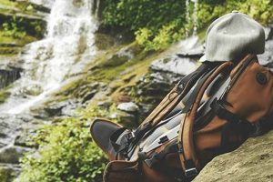 Cheap Discount Hiking Backpacks: Deals + Reviews Ultimate Backpack Traveler Guide: Tips, Destinations & Budget Hacks Cheap Discount Hiking Backpacks: Deals + Reviews | Ultimate Backpack Traveler Guide: Tips, Destinations & Budget Hacks