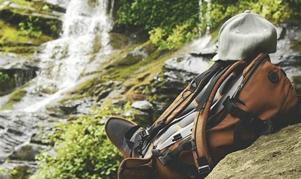 Cheap Discount Hiking Backpacks: Deals + Reviews Ultimate Backpack Traveler Guide: Tips, Destinations & Budget Hacks Cheap Discount Hiking Backpacks: Deals + Reviews | Ultimate Backpack Traveler Guide: Tips, Destinations & Budget Hacks