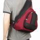 Backpack One Strap: Your Backpacker's Best Sling? | Ultimate Backpack Traveler Guide: Tips, Destinations & Budget Hacks