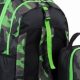 Best Backpack Lunch Bag Combo [For Travel!] | Ultimate Backpack Traveler Guide: Tips, Destinations & Budget Hacks