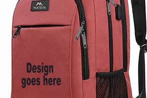 Design Your Own Custom Laptop Backpack Today! Ultimate Backpack Traveler Guide: Tips, Destinations & Budget Hacks Design Your Own Custom Laptop Backpack Today! | Ultimate Backpack Traveler Guide: Tips, Destinations & Budget Hacks