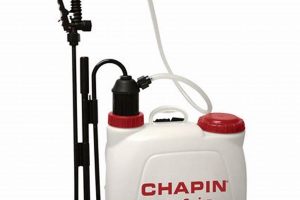 Best Chapin Backpack Sprayer: Reviews & Guide Ultimate Backpack Traveler Guide: Tips, Destinations & Budget Hacks Best Chapin Backpack Sprayer: Reviews & Guide | Ultimate Backpack Traveler Guide: Tips, Destinations & Budget Hacks