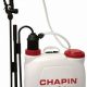 Best Chapin Backpack Sprayer: Reviews & Guide | Ultimate Backpack Traveler Guide: Tips, Destinations & Budget Hacks