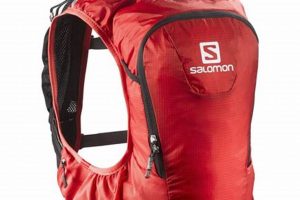 Top-Rated: Best Trail Running Backpack [Guide] | Ultimate Backpack Traveler Guide: Tips, Destinations & Budget Hacks