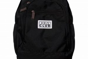 Best Pro Club Backpack: Gear Up for Your Next Adventure! Ultimate Backpack Traveler Guide: Tips, Destinations & Budget Hacks Best Pro Club Backpack: Gear Up for Your Next Adventure! | Ultimate Backpack Traveler Guide: Tips, Destinations & Budget Hacks
